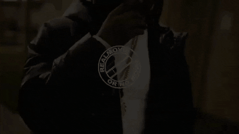 YS Invites You To Walk In His Jordan 12’s With “Won’t Tell” Visual