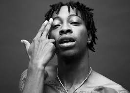 Capolow Interview: Talks Upcoming Album, Joint Project With Nef The Pharaoh, Bay Area Scene, and More