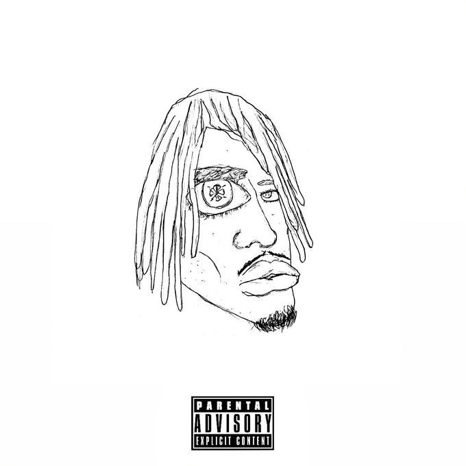 Highway Is An Artist From Seattle That Is Rising To The Top, Get Familiar With His Latest Project “The Way”