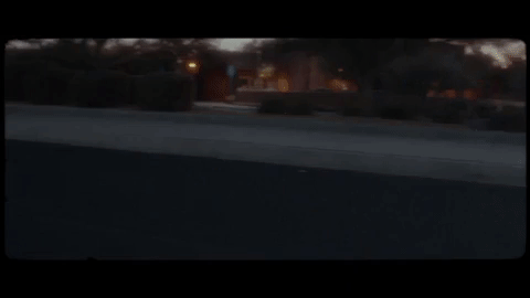 PREMIERE: FLIP MAJOR “LIKE I SHOULD”