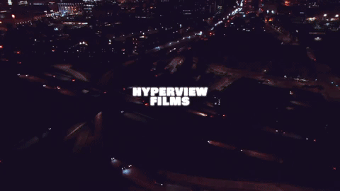 YS Returns With “Boomerang” Featuring Snap Dogg