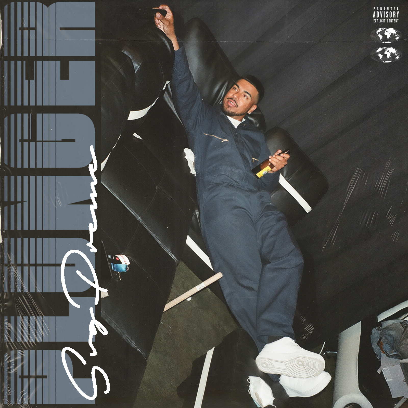 SVGPreme “Plunger”