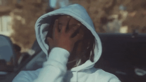 YS Stars In “Everyday” Visual