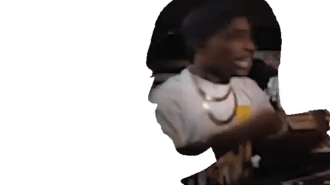 League & Two Time Release “Everything Black” Visual