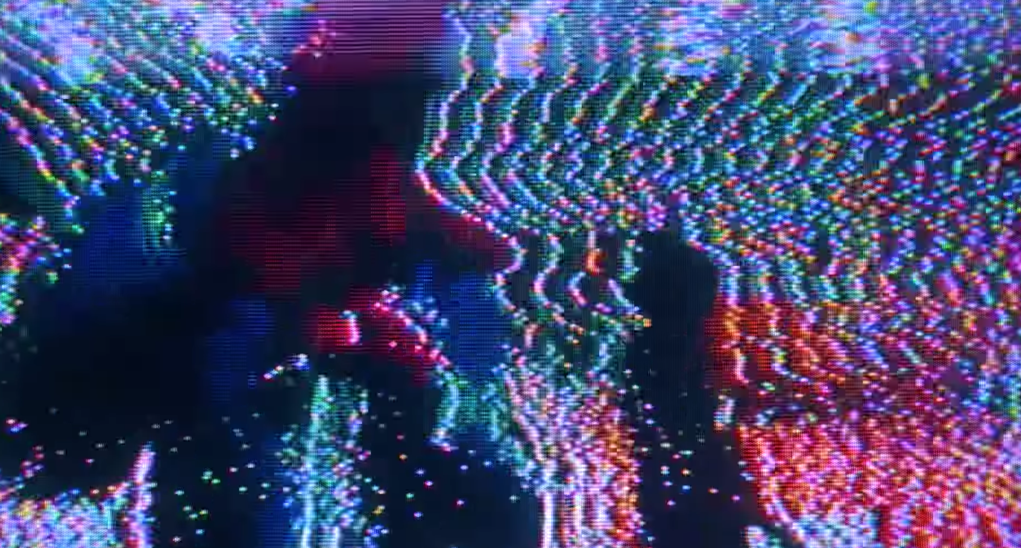 RX Papi & RXKnephew Dodge Crash Out In Reckless ‘Potholes’ Video