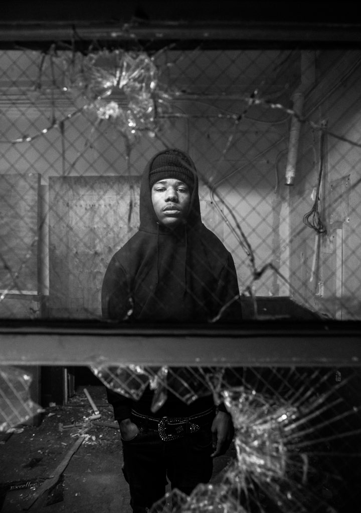 NARDO WICK SHARES NEW VIDEO SINGLE “PULL UP”