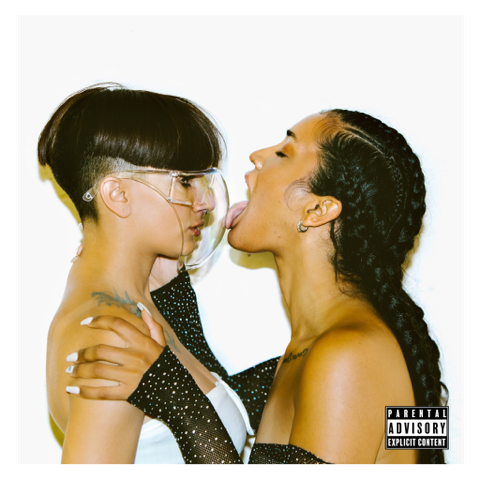 Thug Muffin Plays Tug-Of-War With Toxic Women On ‘Call Ur Hoes’ Single