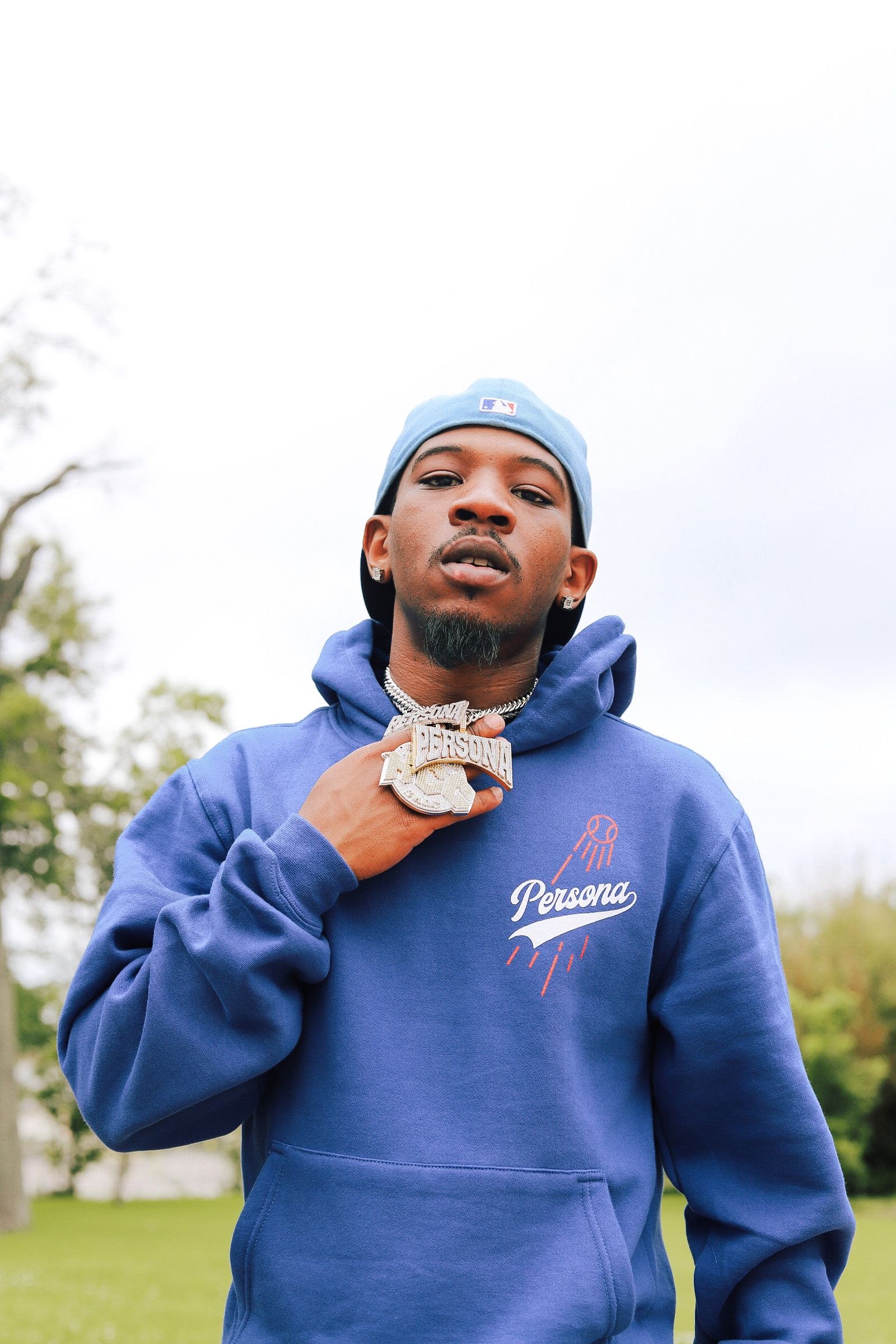 KCG JOSH & HOODLUM Connect for “Texas Boys Freestyle”