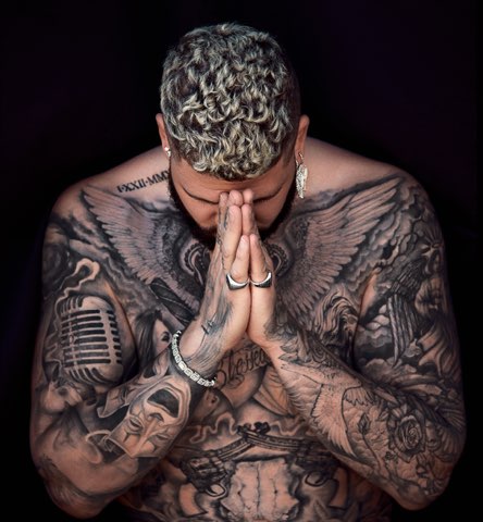 TMG FRE$H Releases Brand New Visual With Jeremih Called “Top Down”