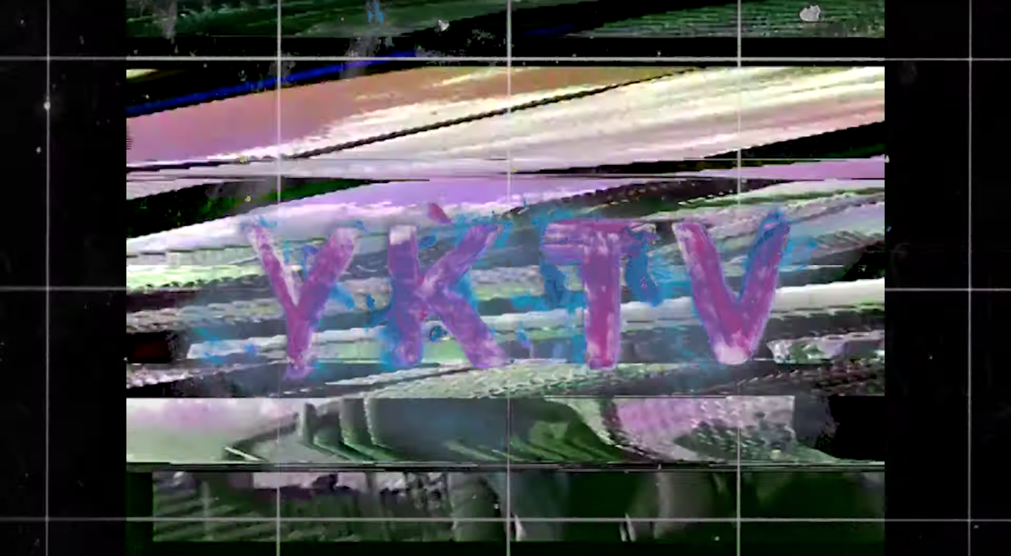 MiddMann Burns Special Op Pack In His Wicked ‘You Know The Vibes’ Visual