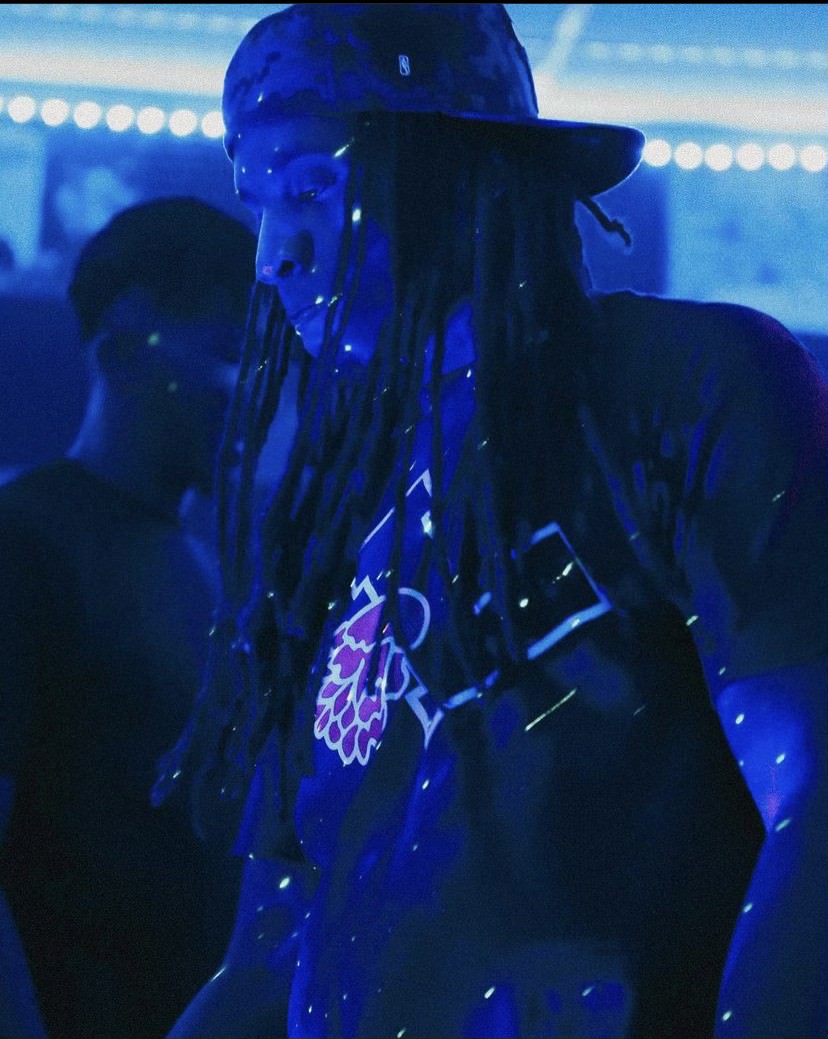 Listen To WOOH$GATTi New Harrowing Single “Pocket Change”