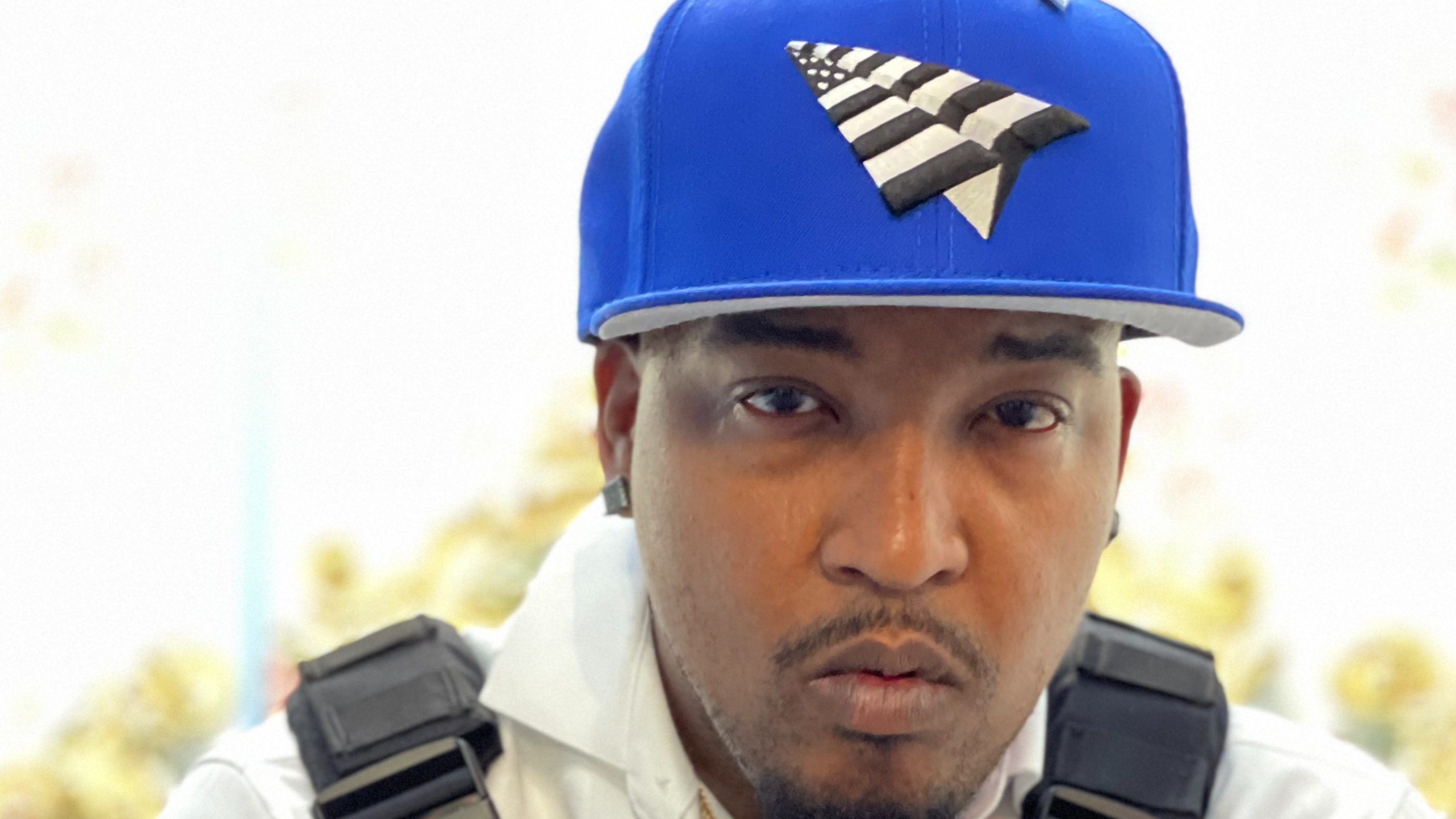 J-Haze & JR Swiftz Spit Gritty Griselda Dungeon Rap While ‘Buggin On Boggston’