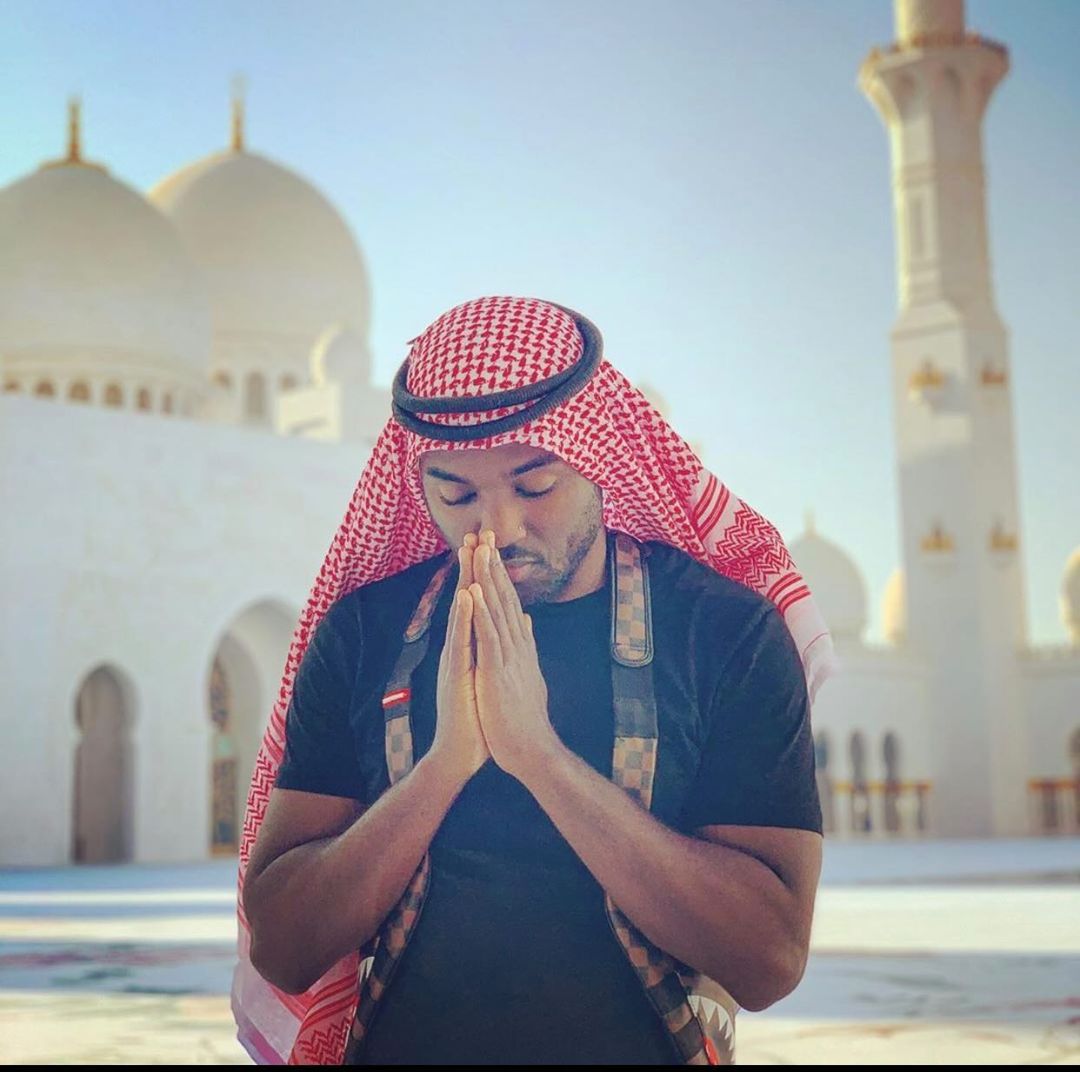 DeVon True Talks Working With Kanye West & Meek Mill Collaborator Vory + New Music