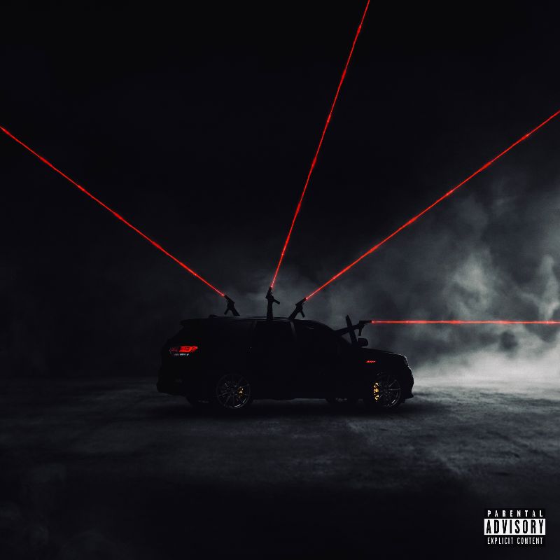 NARDO WICK SHARES “WHO WANT SMOKE??” WITH LIL DURK, 21 SAVAGE & G HERBO