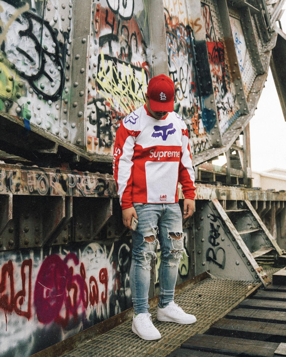 Meet Producer John Lam, Credits Include: Lil Durk, PNB Rock, Nardo Wick & more