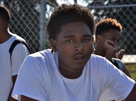 Yatta Sustains His Buzz Despite Being Locked Up