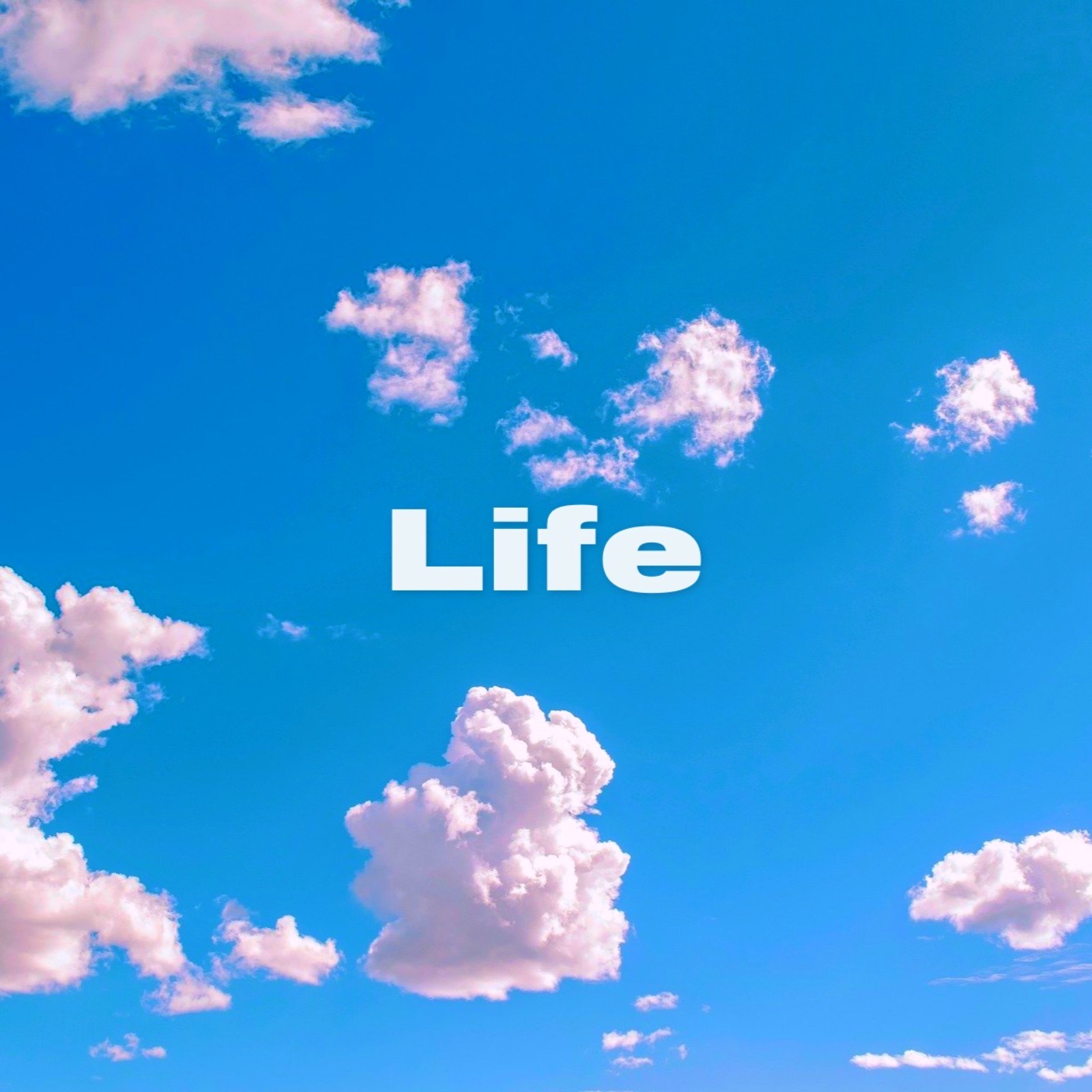 JoJo Mozafari & Pop Stunna release “Life”