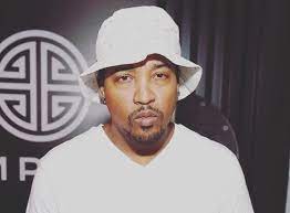 J-HAZE Inks EMPIRE Deal After Promptly Delivering ‘You’re Welcome’ Album