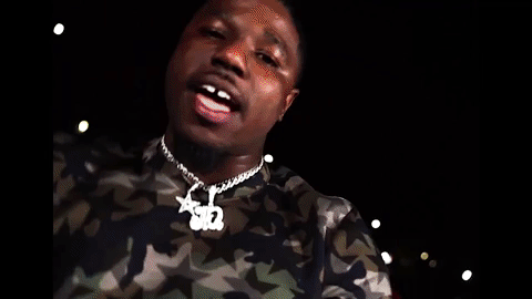 J.O. IS BACK WITH “ROUTE 30”