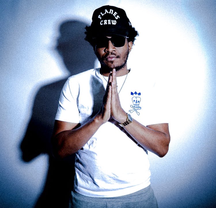 Meet Producer DOC, Credits Include Lil Durk, NAV, JI + More