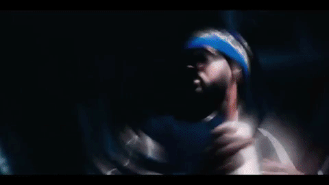 Fleego “2HOT2CHILL” Video presented by ASAP Illz