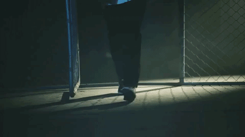 Solo Jaxon “Good”