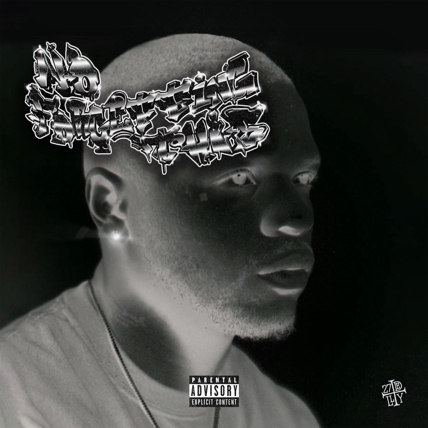 27Delly “NFT” EP Ft Kalan.frfr, A$AP Twelvyy & More