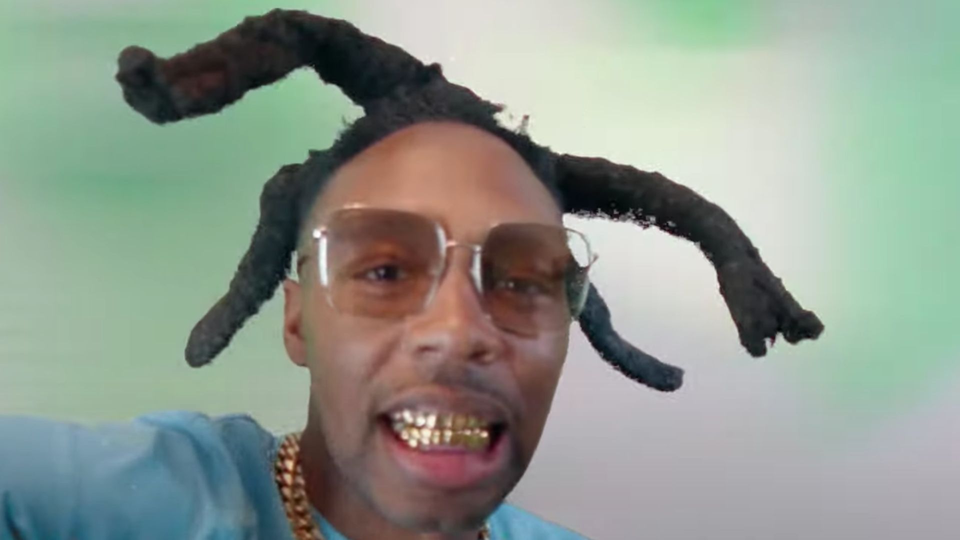 Lil Murden Is Prepared For These Women And Their ‘Tricks’ In New Video