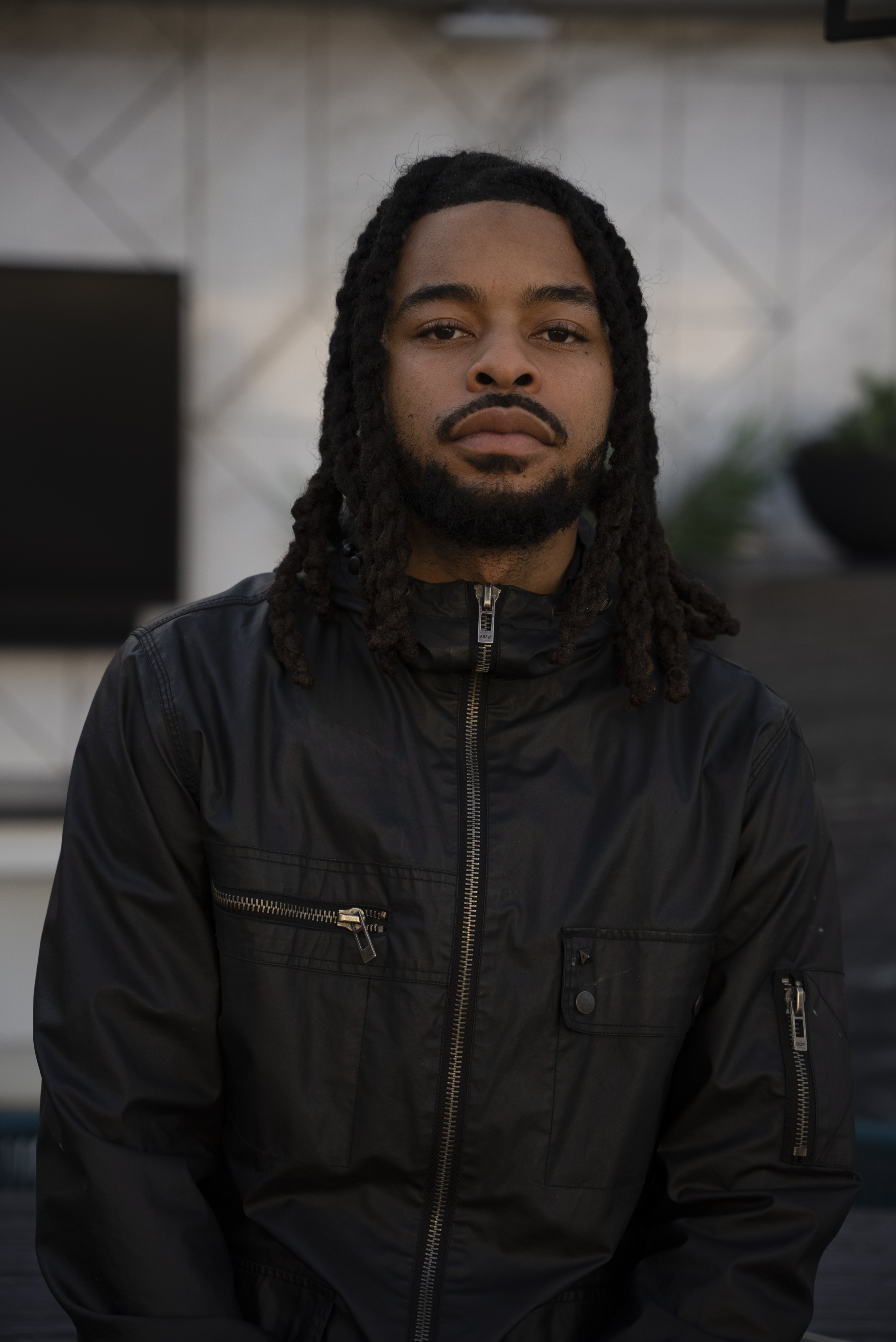 Internet Sensation Langston Higgins Turned Rap Hitmaker LAHiggz Releases New EP ‘Last Min’