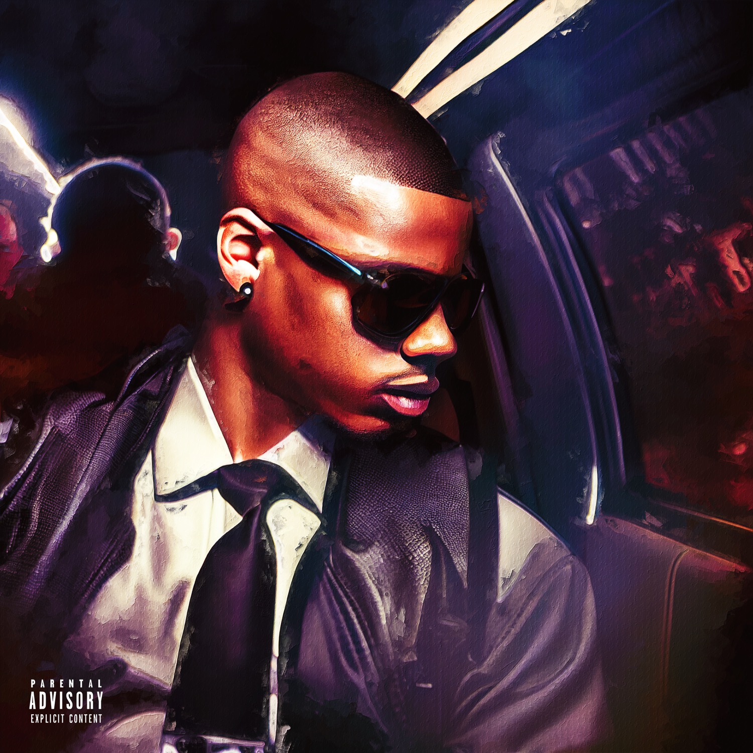 Holland Izz Releases “International Izz” EP & “Do It On The Concrete” Video